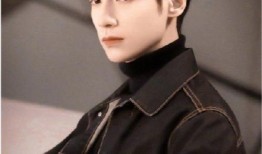 杨紫成毅微博最新爆料,甜蜜互动引粉丝热议