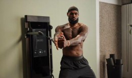 猛男杯最新爆料直播视频,精彩瞬间与幕后花絮大曝光