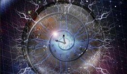 重置宇宙最新爆料,揭秘重置宇宙最新惊人爆料