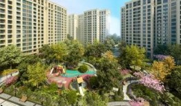 玉兰花园房价最新爆料,涨幅惊人，投资潜力无限！”