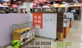 赛博广场最新爆料,最新爆料背后的科技革命浪潮