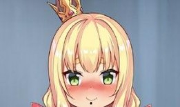 狗公主与恶魔石板最新爆料,神秘力量觉醒，命运交织的奇幻冒险