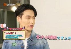 北电男人帮最新爆料