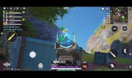 高能英雄马牛s五最新爆料,揭秘高能英雄背后的神秘故事