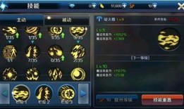 dnf手游51活动最新爆料,福利盛宴来袭，精彩不容错过！