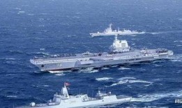 军事专家最新爆料,专家最新爆料揭示未来战争新格局