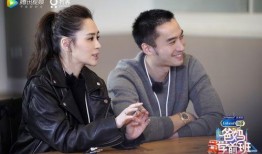 赖弘国最新爆料阿娇离婚,赖弘国首度揭秘婚姻破裂内幕