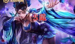 貂蝉超话爆料最新视频,神秘事件背后的真相揭晓