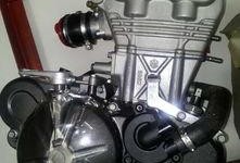 春风250双缸最新爆料,性能升级，引领摩托车新潮流