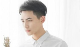 光遇最新爆料最帅发型,最帅发型惊艳亮相，引领潮流新风尚