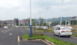 石海驾校最新爆料视频下载,揭秘驾校内部操作与学员真实体验