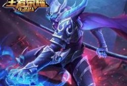 王者爆料最新的英雄有哪些,揭秘最新爆料英雄阵容