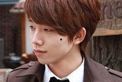 光遇最新爆料最帅发型,最帅发型惊艳亮相，引领潮流新风尚