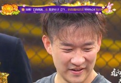 张大锤爆料最新消息,最新热点事件内幕大揭秘！