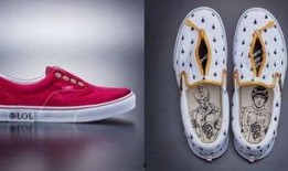 球鞋爆料最新消息,潮流新品抢先看，揭秘下季热门款式