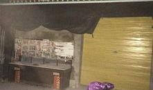 徐州小学爆料事件最新消息,真相揭开，家长震惊不已