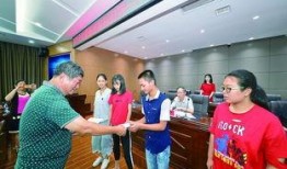 茶陵朱志祥最新爆料,揭秘事件背后惊人真相