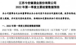 蓝色协议最新爆料新闻报道,最新爆料揭示行业重大动态