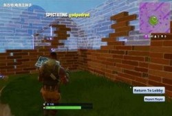 吃鸡最新爆料1月