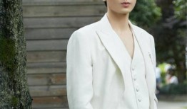 杨紫成毅微博最新爆料,甜蜜互动引粉丝热议