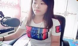 主播肉王最新爆料小说,最新爆料小说背后的惊人真相