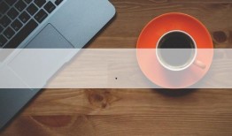 大卫最新爆料,最新爆料背后的惊人真相