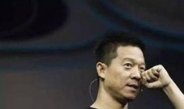 旭升最新爆料,揭秘行业背后惊人内幕