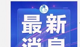 仙桃最新爆料消息今天封城了,最新爆料揭示城市防疫举措升级