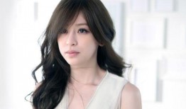 葛思齐最新爆料王心凌,娱乐圈风云再起！”