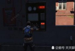 明日之后的最新爆料视频,揭秘全新爆料视频，探索游戏新篇章