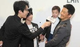 吴京爆料被骗视频最新消息,最新视频曝光，揭秘巨额投资骗局内幕