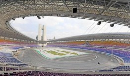 杭州钱哥最新爆料事件,揭秘事件背后惊人真相