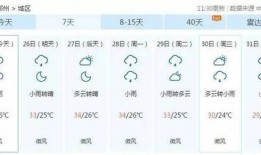 鄂州爆料最新新闻,聚焦城市动态与民生热点