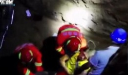 西安外卖小哥最新爆料,揭秘外卖行业幕后真相