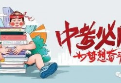 李帅帅最新爆料消息,揭秘娱乐圈最新劲爆内幕