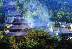 杭州灵隐最新爆料,神秘爆料引热议