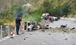 阿坝州黑水县爆料事件最新,揭开阿坝州神秘面纱，真相渐浮水面