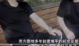 狗仔爆料最新视频大全集,最新视频大全集精彩瞬间大盘点