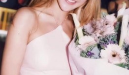 李玟最新爆料图片大全,时尚造型与生活瞬间大揭秘