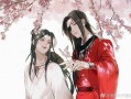 天官赐福新爆料最新消息,神秘势力崛起，剧情再掀高潮！