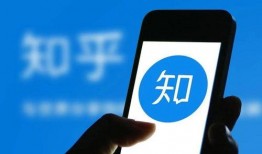 洋迪知乎爆料最新消息,揭秘娱乐圈幕后真相