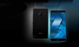 荣耀手表5最新爆料,颠覆传统，智能生活新篇章