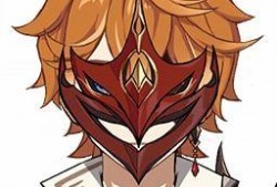 鸣潮最新爆料内鬼