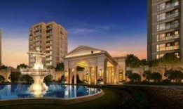 玉兰花园房价最新爆料,涨幅惊人，投资潜力无限！”