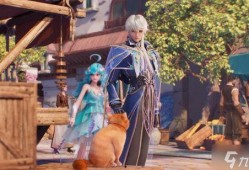 海诺英雄爆料最新消息,最新动态揭秘，带你领略幕后真相