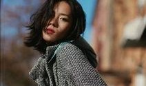 刘雯事件最新爆料,真相大白，内幕惊人揭露