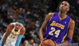 丹佛掘金爆料视频最新消息