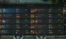 水神爆料最新视频在线观看,探寻神秘水域背后的秘密