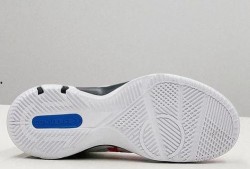 球鞋爆料最新消息,潮流新品抢先看，揭秘下季热门款式