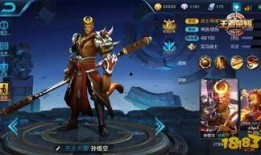 王者荣耀最新重做爆料,全新重做英雄，战力升级，精彩对决即将开启！